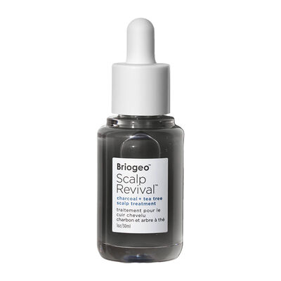 CHARCOAL+TEA TREE TRT 1OZ